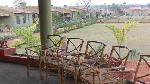 Bastar Jungle Resort